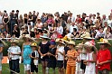 Ascot Renntag09   136